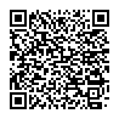 QR Code for bitcoin:bitcoin:bitcoin:bitcoin:bitcoin:bitcoin:bitcoin:MScjfpFcYrMpnokDbJarAY25pHAXxiaQtr