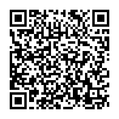 QR Code for bitcoin:bitcoin:bitcoin:bitcoin:bitcoin:bitcoin:bitcoin:MScxcs9brjxCyjo4aqwsSPueaGV6eGjePz