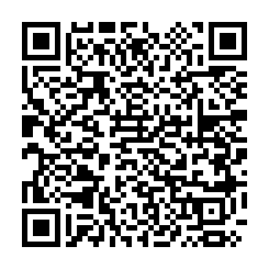 QR Code for bitcoin:bitcoin:bitcoin:bitcoin:bitcoin:bitcoin:bitcoin:MSd35QrL67FaB29cVq5fbenwBiRiwUHe6s