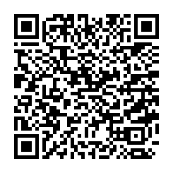 QR Code for bitcoin:bitcoin:bitcoin:bitcoin:bitcoin:bitcoin:bitcoin:MSd4v4usfBUTzMZbFo9Uudcxvn2pjZXW8o
