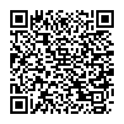 QR Code for bitcoin:bitcoin:bitcoin:bitcoin:bitcoin:bitcoin:bitcoin:MSdBTUZ6MVsqNG6vCs5nbty4aB5abNHVRK