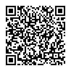 QR Code for bitcoin:bitcoin:bitcoin:bitcoin:bitcoin:bitcoin:bitcoin:MSdSCohN4GyPah45PVvaGzcSEpELwKTeoH