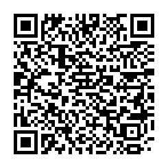 QR Code for bitcoin:bitcoin:bitcoin:bitcoin:bitcoin:bitcoin:bitcoin:MSdeshd2RU79h7ij92NngNHvveXBf585Re