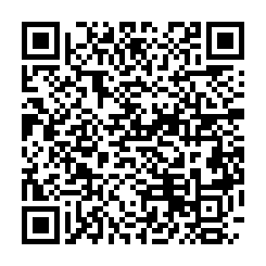 QR Code for bitcoin:bitcoin:bitcoin:bitcoin:bitcoin:bitcoin:bitcoin:MSew4wrraURA7jJDrcvM3fGn7r4dwMUWH2