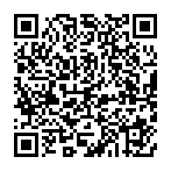 QR Code for bitcoin:bitcoin:bitcoin:bitcoin:bitcoin:bitcoin:bitcoin:MSfJfo9h9TdbRa7RFUn6o5rhCBTC3ZZSUX