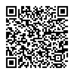 QR Code for bitcoin:bitcoin:bitcoin:bitcoin:bitcoin:bitcoin:bitcoin:MSgLRfSdRKVWS91KjMe1G8n9ebVb2U3LcN