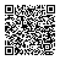 QR Code for bitcoin:bitcoin:bitcoin:bitcoin:bitcoin:bitcoin:bitcoin:MSgf3BMPs6MuxEAxLjLZZPmLp937Ew9VPC