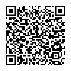QR Code for bitcoin:bitcoin:bitcoin:bitcoin:bitcoin:bitcoin:bitcoin:MSgmxPCbppFBATyEqJKsFEwmBPZzAXATm6