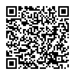 QR Code for bitcoin:bitcoin:bitcoin:bitcoin:bitcoin:bitcoin:bitcoin:MSgtTaDHqLAnPgbb3QmBU85TJXVBY5Hc99