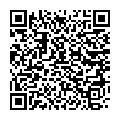QR Code for bitcoin:bitcoin:bitcoin:bitcoin:bitcoin:bitcoin:bitcoin:MShZyfFQbwXv11DAPpWMJYd7R7xHfftipF