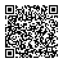 QR Code for bitcoin:bitcoin:bitcoin:bitcoin:bitcoin:bitcoin:bitcoin:MShrEXmTGG2tM3DRAFu8HejvjCSqjgCoqg
