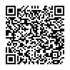 QR Code for bitcoin:bitcoin:bitcoin:bitcoin:bitcoin:bitcoin:bitcoin:MSi2vWZSWfDKiBPMTKeYiHtR4cYgvMTraw