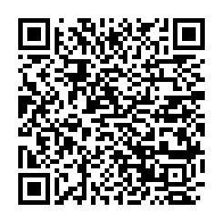 QR Code for bitcoin:bitcoin:bitcoin:bitcoin:bitcoin:bitcoin:bitcoin:MSi3fGNNuCU6Lri2bds3tNNpq6LxGehpgW