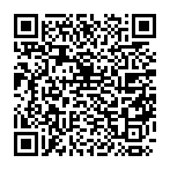 QR Code for bitcoin:bitcoin:bitcoin:bitcoin:bitcoin:bitcoin:bitcoin:MSi4eDVwvvsqb4c3WS2ovhC23UrbfyUwRh