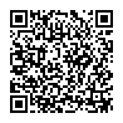 QR Code for bitcoin:bitcoin:bitcoin:bitcoin:bitcoin:bitcoin:bitcoin:MSitAB2NpFNv58HT9peo2VqW2xRLNL9V5Q