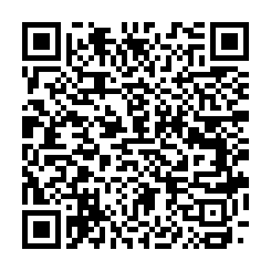 QR Code for bitcoin:bitcoin:bitcoin:bitcoin:bitcoin:bitcoin:bitcoin:MSitJfvvBmXCdQpAtwWUKEVhRbeEvfHmRF
