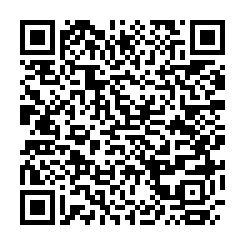 QR Code for bitcoin:bitcoin:bitcoin:bitcoin:bitcoin:bitcoin:bitcoin:MSk3zRHkWCbQm5R6jd59dArmJ2Yc8fPtZe