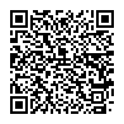 QR Code for bitcoin:bitcoin:bitcoin:bitcoin:bitcoin:bitcoin:bitcoin:MSkAYeFeSticBQGRbCfNpgXHP9eT3EcPEz