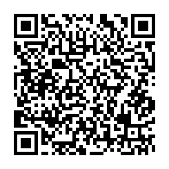 QR Code for bitcoin:bitcoin:bitcoin:bitcoin:bitcoin:bitcoin:bitcoin:MSmRLTkHfyXnSSpEa1h3C8vA49KBJr8z5Q
