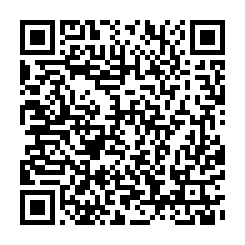 QR Code for bitcoin:bitcoin:bitcoin:bitcoin:bitcoin:bitcoin:bitcoin:MSmSfG2ZPokwtLPuQimASJCZZmTJePSQXL