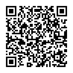 QR Code for bitcoin:bitcoin:bitcoin:bitcoin:bitcoin:bitcoin:bitcoin:MSmaD2b297qaNwqXk6SpVgt3HoWAJcTrdp