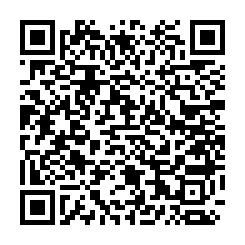 QR Code for bitcoin:bitcoin:bitcoin:bitcoin:bitcoin:bitcoin:bitcoin:MSnuiX2SYTtdPjqdrUHaLP6V33ryDif2c6
