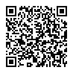 QR Code for bitcoin:bitcoin:bitcoin:bitcoin:bitcoin:bitcoin:bitcoin:MSpWGLVi1sXbb54juUia2ngYVSzz1dJeFo