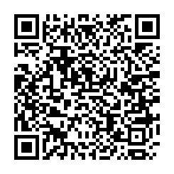 QR Code for bitcoin:bitcoin:bitcoin:bitcoin:bitcoin:bitcoin:bitcoin:MSphK8dQgiusUvbsfF9KYdimSr8gKBvMSt