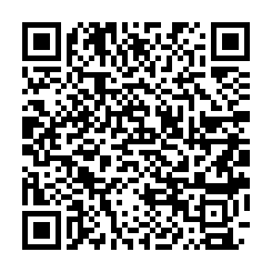 QR Code for bitcoin:bitcoin:bitcoin:bitcoin:bitcoin:bitcoin:bitcoin:MSprST8LrTQCsfoA9odLfF7xfoUreAdpYp