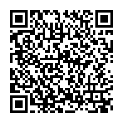 QR Code for bitcoin:bitcoin:bitcoin:bitcoin:bitcoin:bitcoin:bitcoin:MSqGGbBM1wZUsX9VcGEpyjWzFNpXg7UtfM