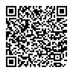QR Code for bitcoin:bitcoin:bitcoin:bitcoin:bitcoin:bitcoin:bitcoin:MSqHBoAn6nbApdcos8RiNJszy2pkLLKkSd