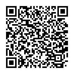 QR Code for bitcoin:bitcoin:bitcoin:bitcoin:bitcoin:bitcoin:bitcoin:MSsMS3aBdvww2EXDsF6AFKjzhSmXR8JJAD