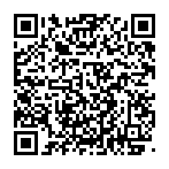 QR Code for bitcoin:bitcoin:bitcoin:bitcoin:bitcoin:bitcoin:bitcoin:MSsUDdyUd8FPSZNWVNadsbWA3H8rybp1zD