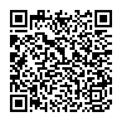QR Code for bitcoin:bitcoin:bitcoin:bitcoin:bitcoin:bitcoin:bitcoin:MSscWMPXBLkAL5e82VaoysxVBrdGQ4oCB9
