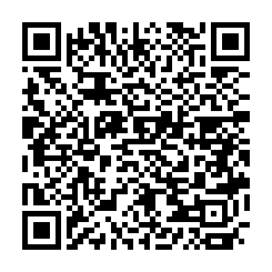 QR Code for bitcoin:bitcoin:bitcoin:bitcoin:bitcoin:bitcoin:bitcoin:MSseUcVwMuwVsNx4o7U5EQcXugKTvcZsBc