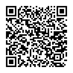 QR Code for bitcoin:bitcoin:bitcoin:bitcoin:bitcoin:bitcoin:bitcoin:MSsmmDLH2WwcPMT2MPgEdSqBqtryQVrUtu