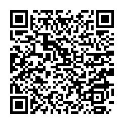 QR Code for bitcoin:bitcoin:bitcoin:bitcoin:bitcoin:bitcoin:bitcoin:MSt2bcLe6GdbkMoikX7ajjw5fpqbD2o1mE