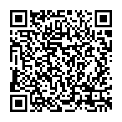 QR Code for bitcoin:bitcoin:bitcoin:bitcoin:bitcoin:bitcoin:bitcoin:MStLnBoBBTKHZeRZ2n6TrjSZN4613o7nN1
