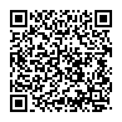 QR Code for bitcoin:bitcoin:bitcoin:bitcoin:bitcoin:bitcoin:bitcoin:MStQGciGD5fPTSXkFFTkt9t3ioaLXSoRJF
