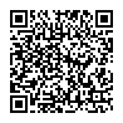 QR Code for bitcoin:bitcoin:bitcoin:bitcoin:bitcoin:bitcoin:bitcoin:MStWQWi1vpbAL5kXD6BaxRFXanm7JFchbU