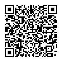 QR Code for bitcoin:bitcoin:bitcoin:bitcoin:bitcoin:bitcoin:bitcoin:MSuV1fneWeQ4rPSVPX4DEPgbhDAPhCPRR1