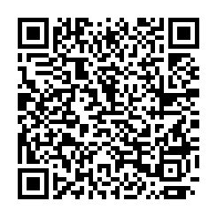 QR Code for bitcoin:bitcoin:bitcoin:bitcoin:bitcoin:bitcoin:bitcoin:MSupuwN6SJcABqgbdFuiTQwFRACRop5MF1