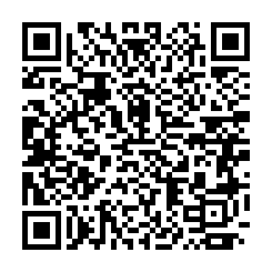 QR Code for bitcoin:bitcoin:bitcoin:bitcoin:bitcoin:bitcoin:bitcoin:MSvCXJ2qB3BfeRUB5RRi9eygWmsPtUVsNc