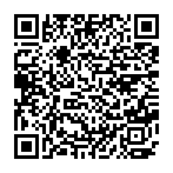 QR Code for bitcoin:bitcoin:bitcoin:bitcoin:bitcoin:bitcoin:bitcoin:MSvUNcRL9TpAciJVMPWLHCkLU8zTrVjsbP