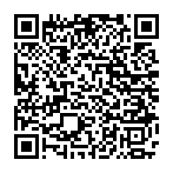 QR Code for bitcoin:bitcoin:bitcoin:bitcoin:bitcoin:bitcoin:bitcoin:MSvbJxKiwPS7FepL8vQLNGMYC4Fcs4LTVs