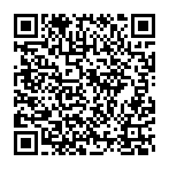 QR Code for bitcoin:bitcoin:bitcoin:bitcoin:bitcoin:bitcoin:bitcoin:MSviV2NLTU5WZ1BVkABGx2pypdyRaPSYyt