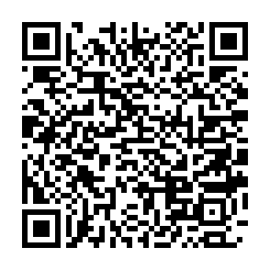 QR Code for bitcoin:bitcoin:bitcoin:bitcoin:bitcoin:bitcoin:bitcoin:MSvqtSWK59SpGPw9Cdva5XiXhqT6LhdDxb