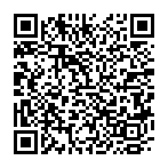 QR Code for bitcoin:bitcoin:bitcoin:bitcoin:bitcoin:bitcoin:bitcoin:MSwAt3Gv69cmJ8uEfbP8UKkpDqLFa5F84W