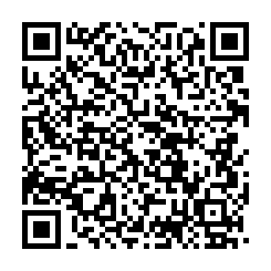 QR Code for bitcoin:bitcoin:bitcoin:bitcoin:bitcoin:bitcoin:bitcoin:MSwD1j5hqa6Jr1BF6MjYX9FDP5dgaCi6kL