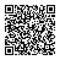 QR Code for bitcoin:bitcoin:bitcoin:bitcoin:bitcoin:bitcoin:bitcoin:MSwiAhkSPYbzMkFLSihb8fnwoYAXdxkLEJ